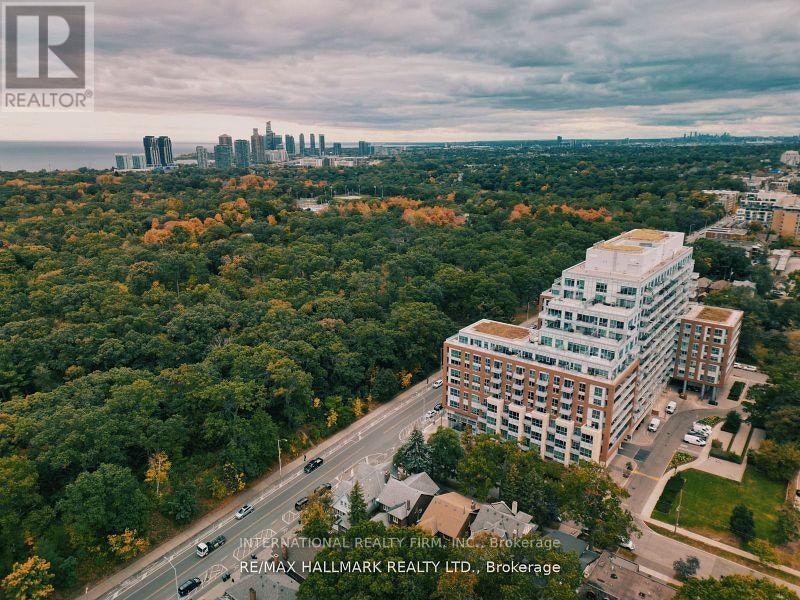 717-1830 Bloor Street W, Toronto, ON, M6P 0A2 - 3