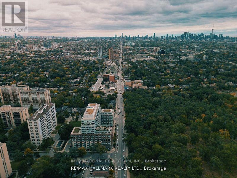 717-1830 Bloor Street W, Toronto, ON, M6P 0A2 - 8