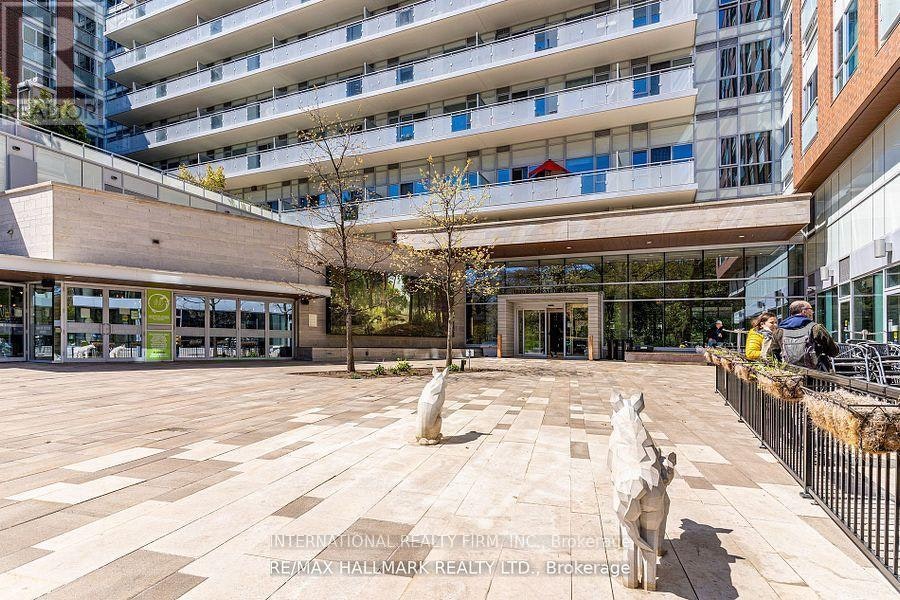 717-1830 Bloor Street W, Toronto, ON, M6P 0A2 - 7