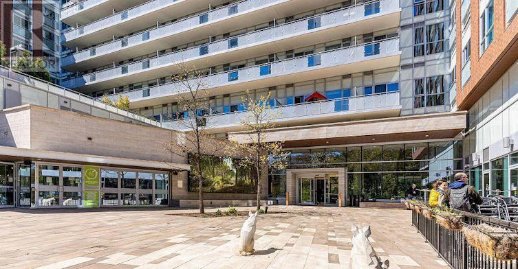 717-1830 Bloor Street W, Toronto, ON, M6P 0A2 - 7