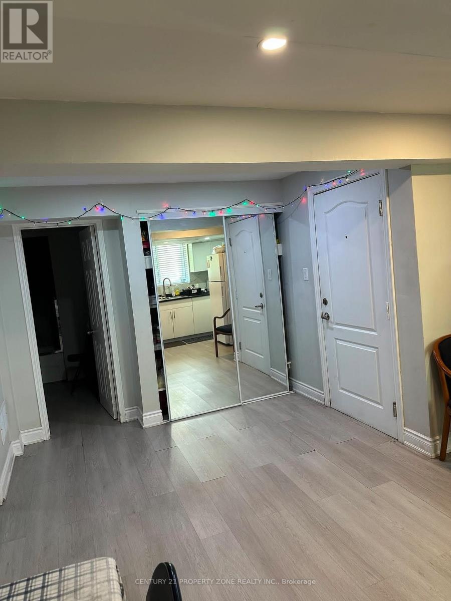 79 Pertosa Drive, Brampton, ON, L6X 4W7 - 7