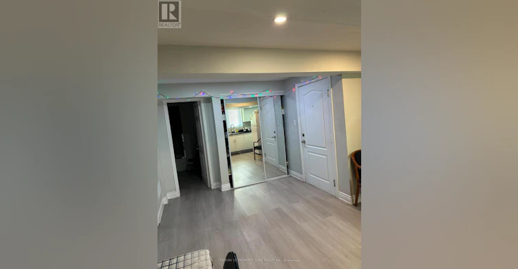 79 Pertosa Drive, Brampton, ON, L6X 4W7 - 7