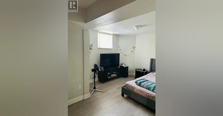 79 Pertosa Drive, Brampton, ON, L6X 4W7 - 4