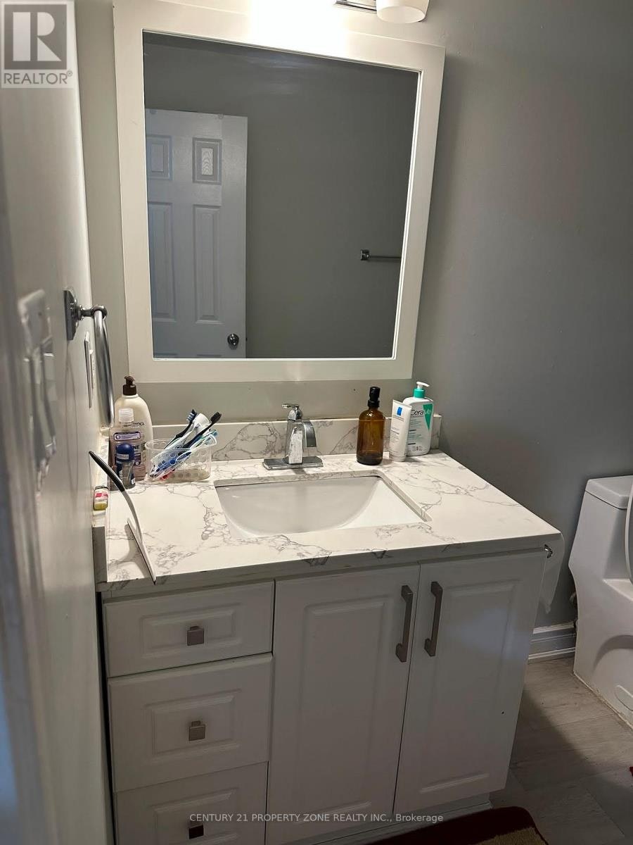 79 Pertosa Drive, Brampton, ON, L6X 4W7 - 10