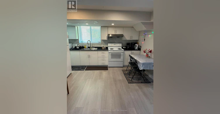 79 Pertosa Drive, Brampton, ON, L6X 4W7 - 3