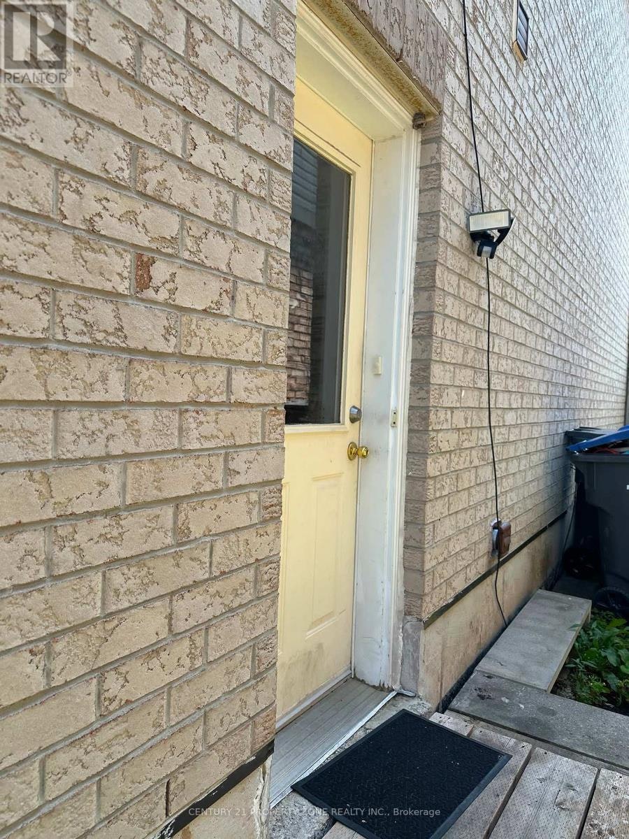 79 Pertosa Drive, Brampton, ON, L6X 4W7