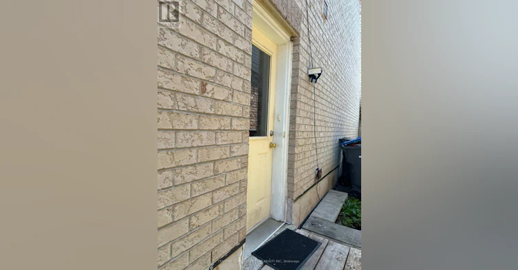 79 Pertosa Drive, Brampton, ON, L6X 4W7