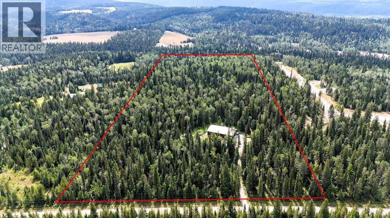 2434 Kettleston Road, Golden, BC, V0A 1H1