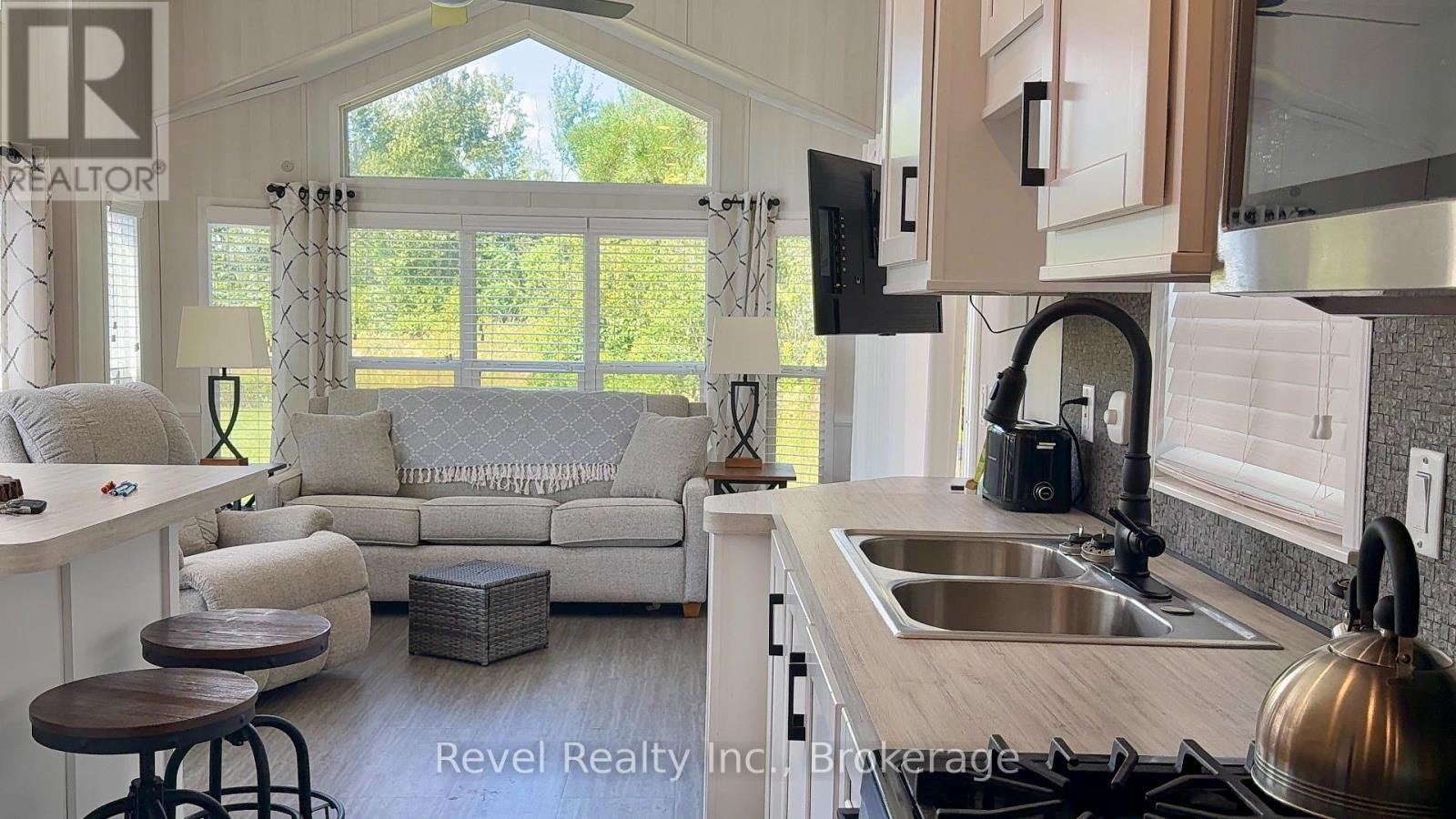 CV082-657 Thunder Bridge Road, Kawartha Lakes, ON, K9V 4R1