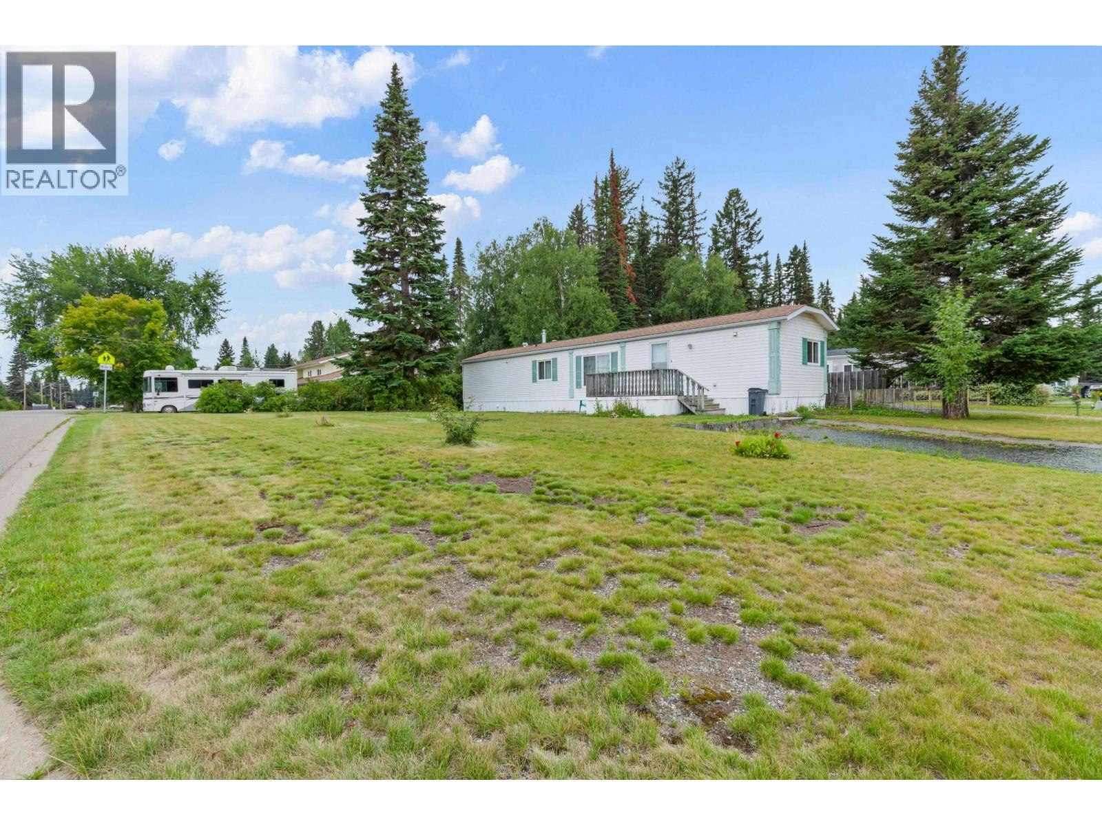 3001 Thee Court, Prince George, BC, V2K 5B5