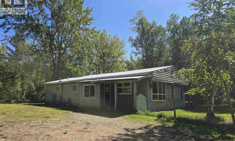 930 Hesketh Road