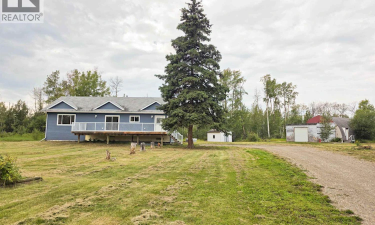7446 255 Road