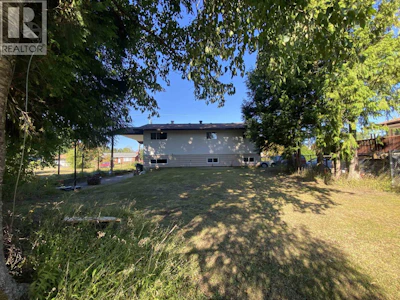 2302 Evergreen Street - 4