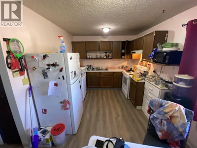 2302 Evergreen Street - 5