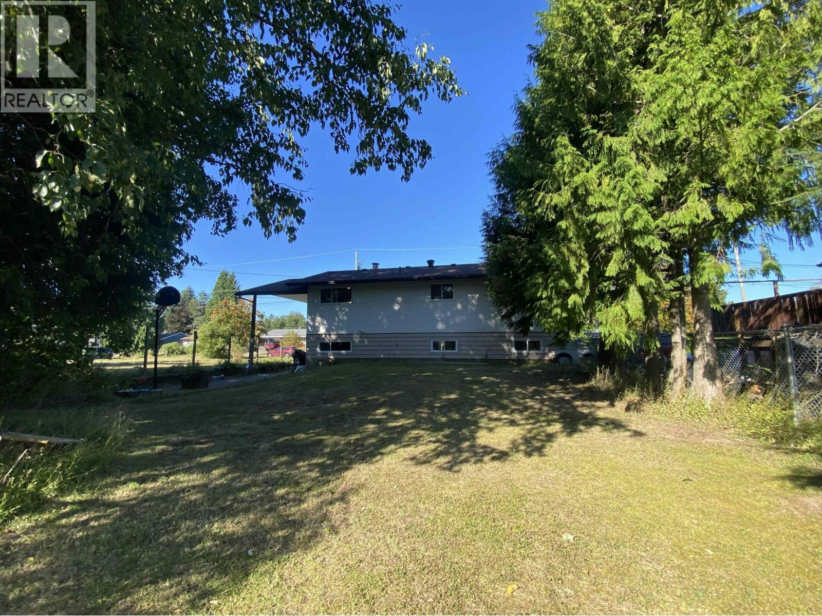 2302 Evergreen Street - 3
