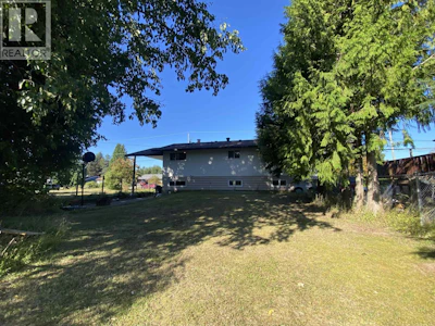 2302 Evergreen Street - 3