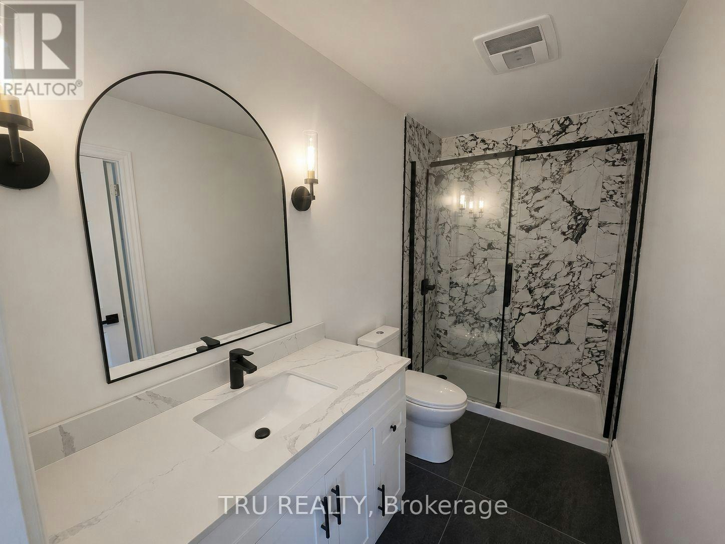 14 Langholm Crescent, Ottawa, ON, K2J 1H2 - 6