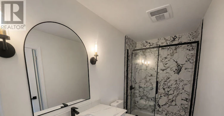 14 Langholm Crescent, Ottawa, ON, K2J 1H2 - 6