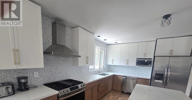 14 Langholm Crescent, Ottawa, ON, K2J 1H2 - 14