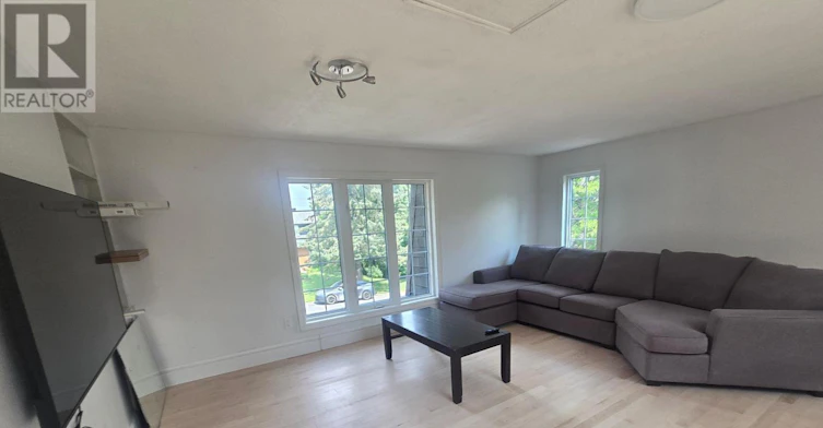 14 Langholm Crescent, Ottawa, ON, K2J 1H2 - 11