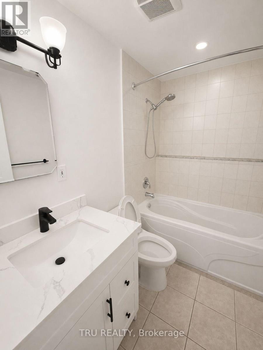 14 Langholm Crescent, Ottawa, ON, K2J 1H2 - 12