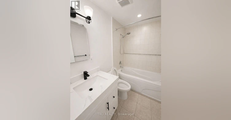14 Langholm Crescent, Ottawa, ON, K2J 1H2 - 12