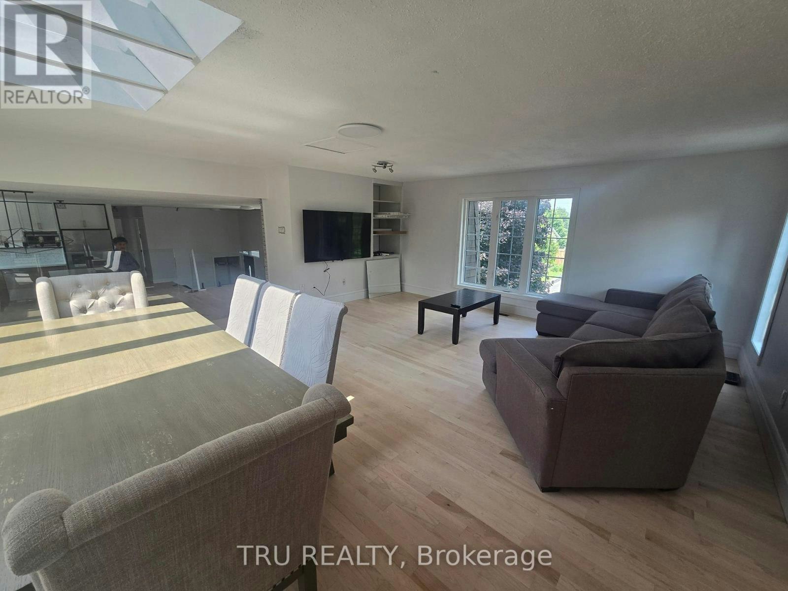 14 Langholm Crescent, Ottawa, ON, K2J 1H2 - 10