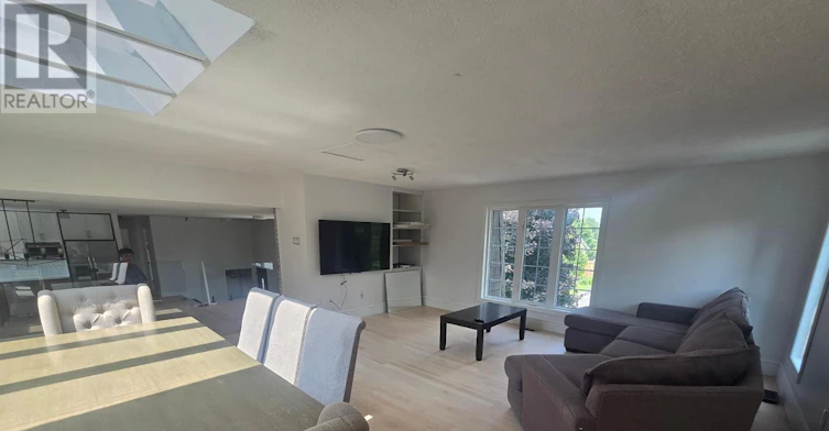 14 Langholm Crescent, Ottawa, ON, K2J 1H2 - 10