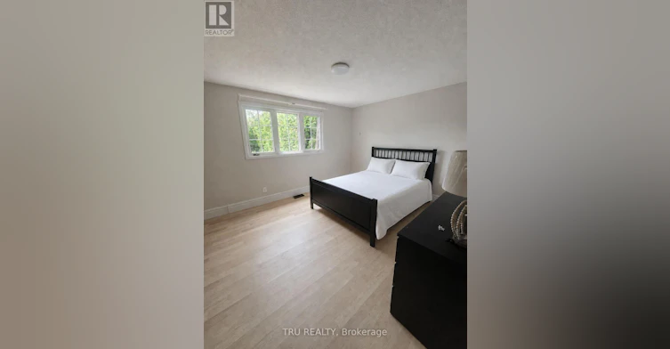 14 Langholm Crescent, Ottawa, ON, K2J 1H2 - 3