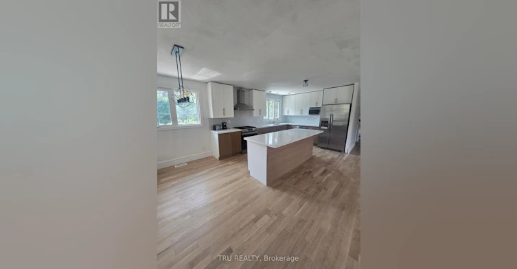 14 Langholm Crescent, Ottawa, ON, K2J 1H2 - 8