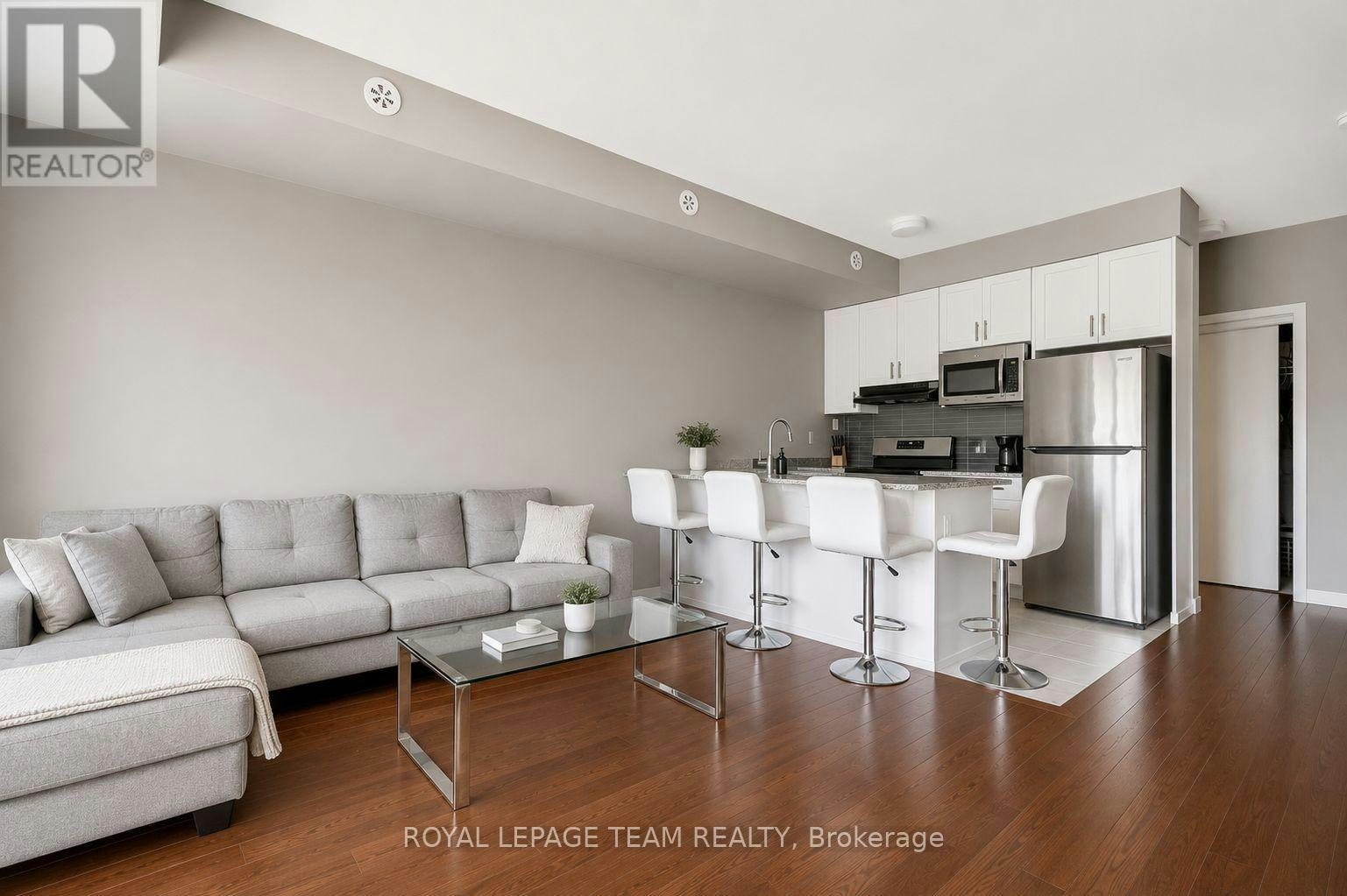 512 Mishi Private, Ottawa, ON, K1K 5C5 - 6