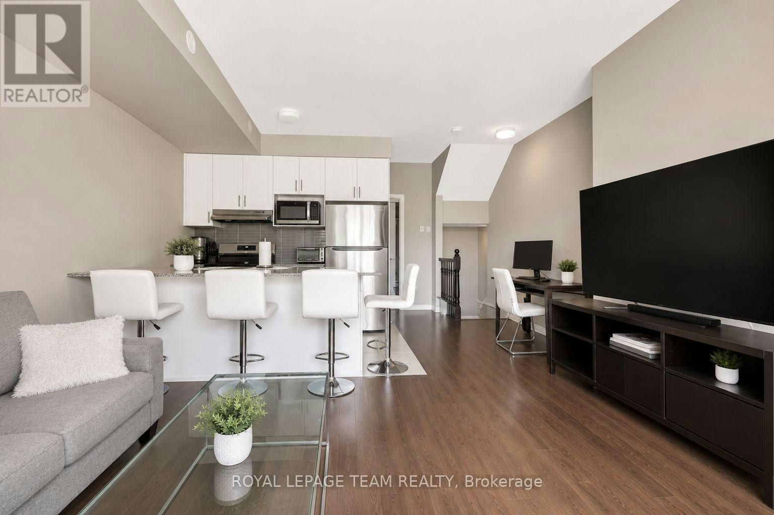 512 Mishi Private, Ottawa, ON, K1K 5C5 - 8