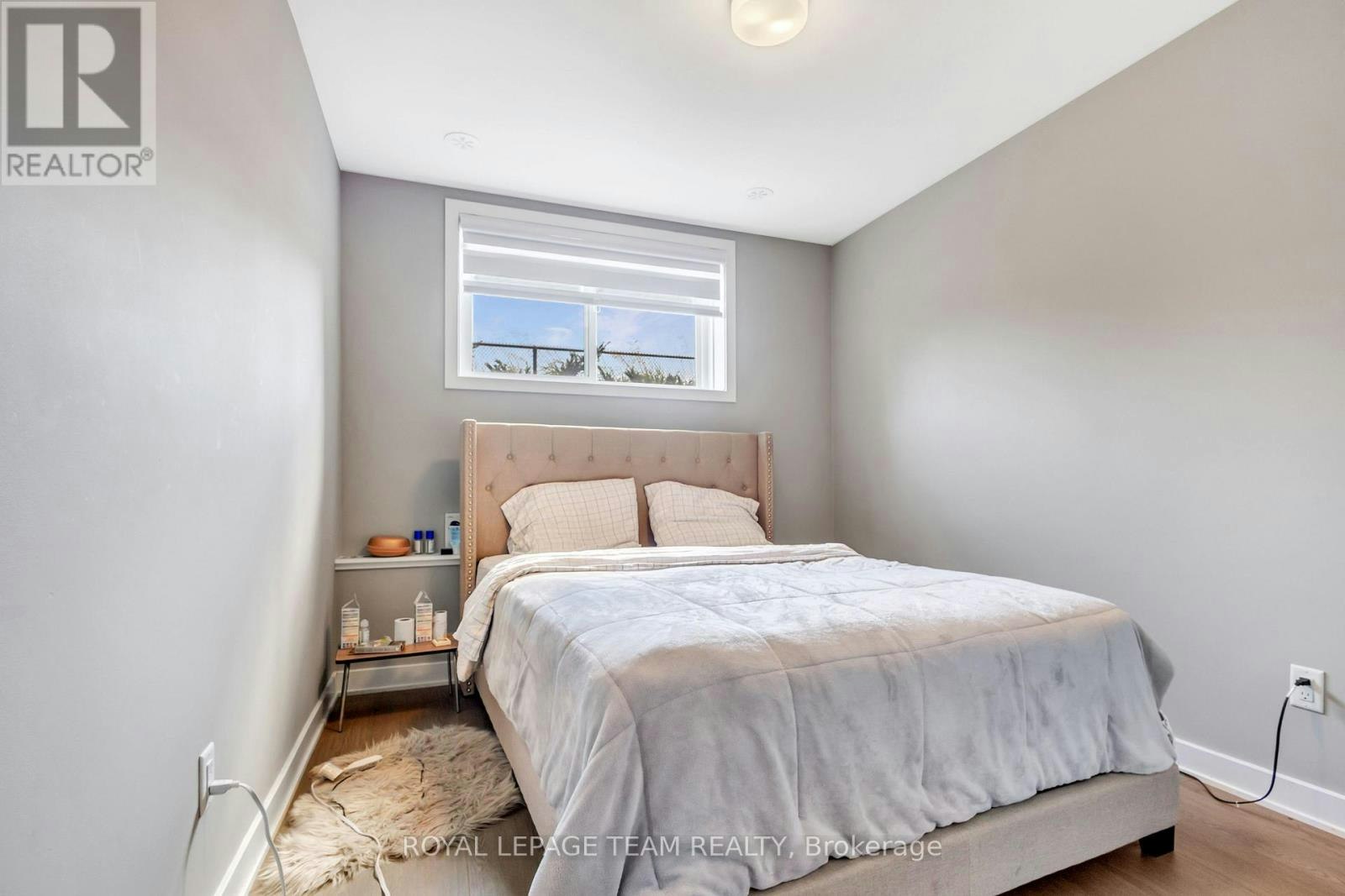 512 Mishi Private, Ottawa, ON, K1K 5C5 - 12