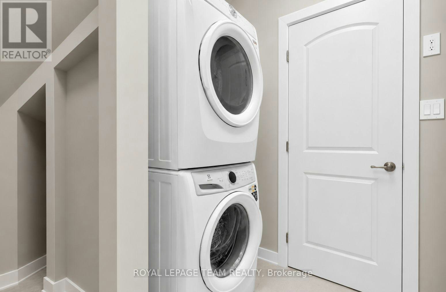 512 Mishi Private, Ottawa, ON, K1K 5C5 - 16