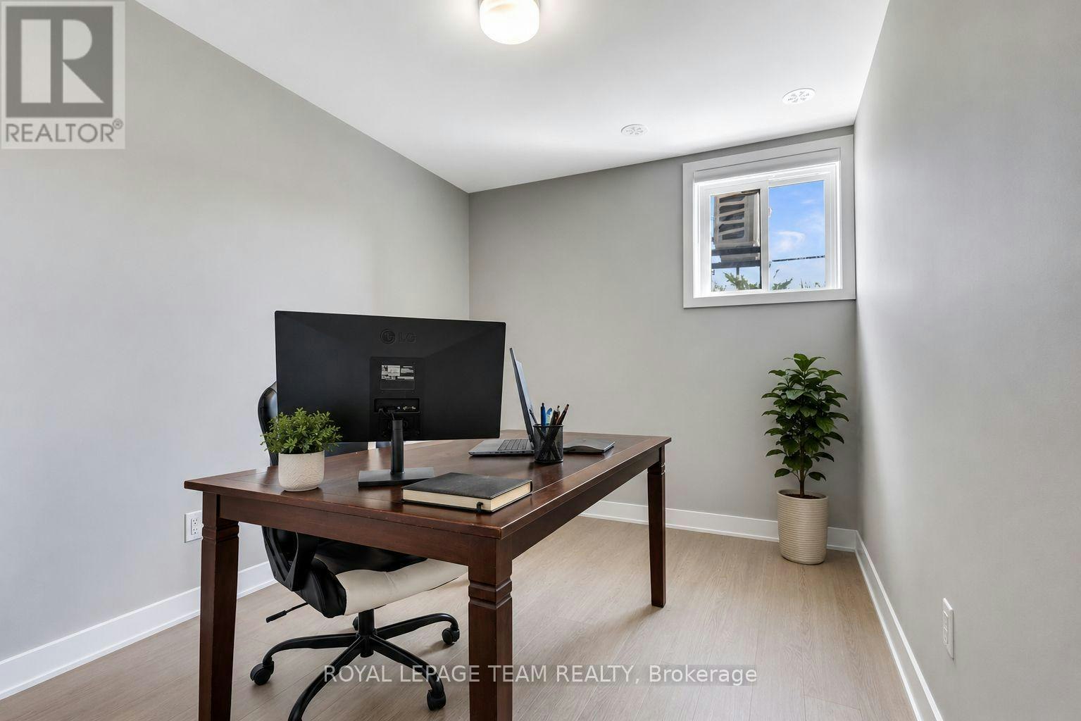 512 Mishi Private, Ottawa, ON, K1K 5C5 - 14