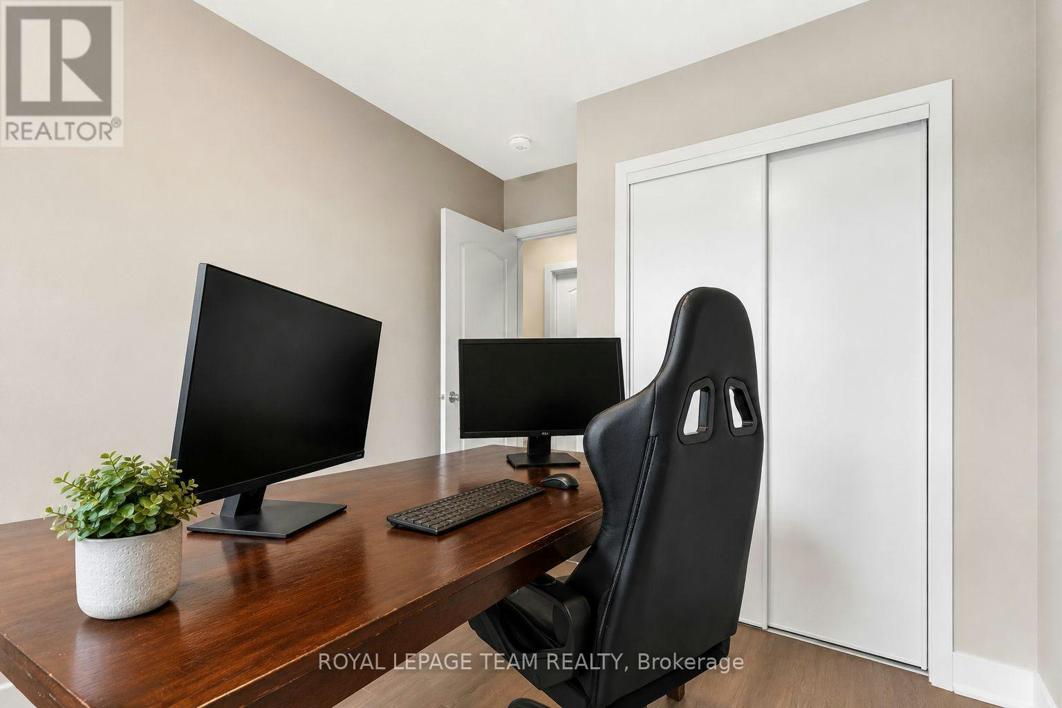 512 Mishi Private, Ottawa, ON, K1K 5C5 - 15