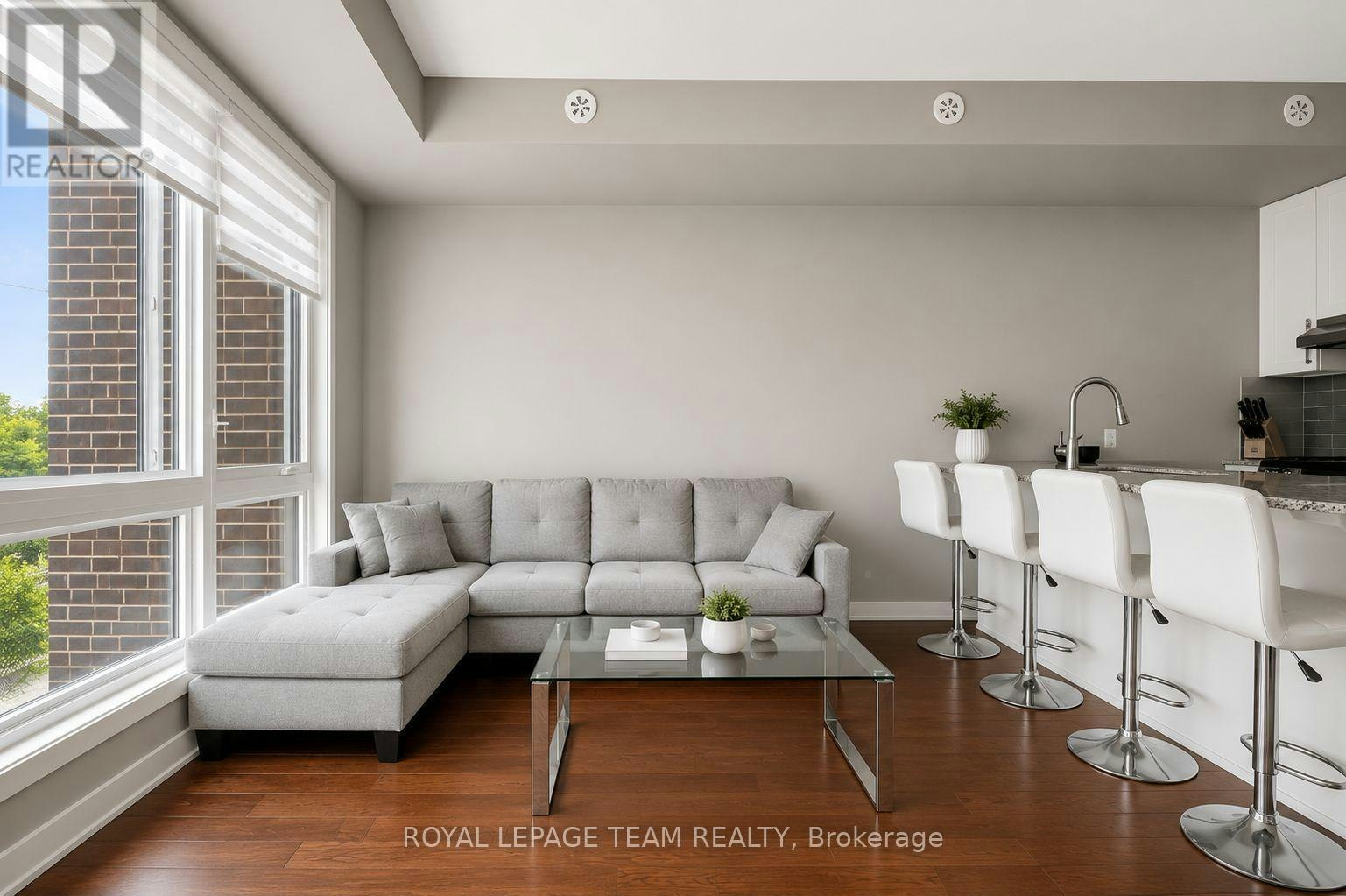 512 Mishi Private, Ottawa, ON, K1K 5C5 - 7