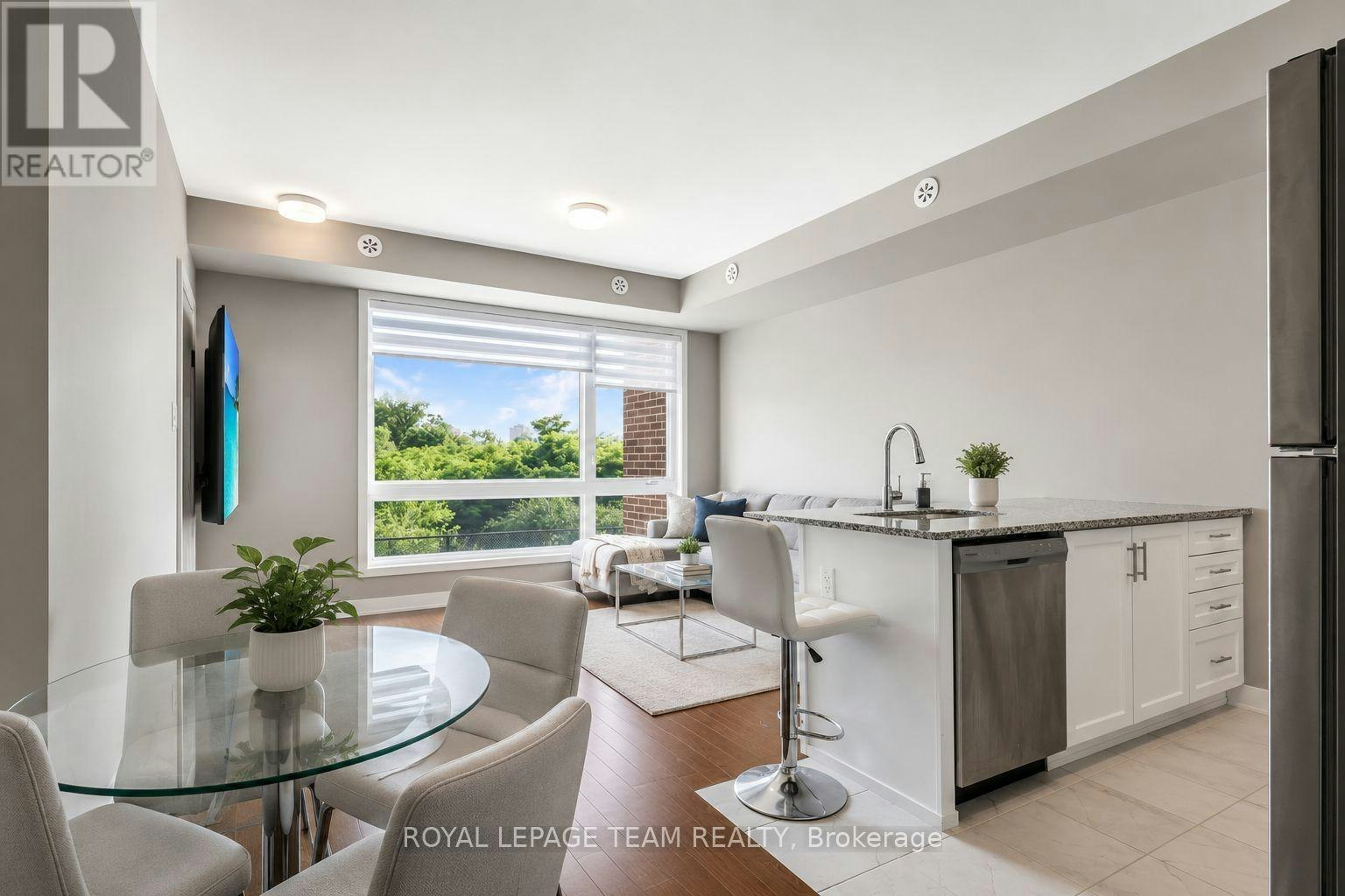 512 Mishi Private, Ottawa, ON, K1K 5C5 - 5
