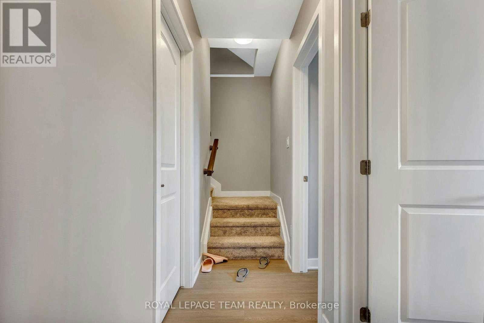 512 Mishi Private, Ottawa, ON, K1K 5C5 - 11