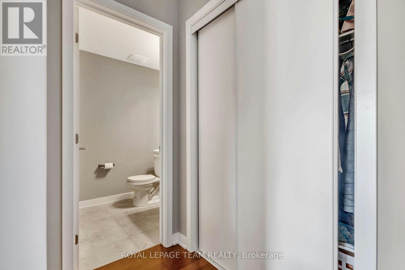 512 Mishi Private, Ottawa, ON, K1K 5C5 - 4