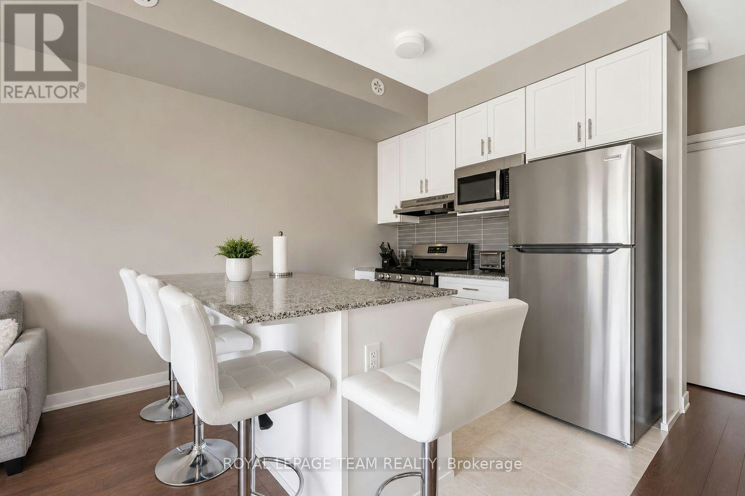 512 Mishi Private, Ottawa, ON, K1K 5C5 - 10