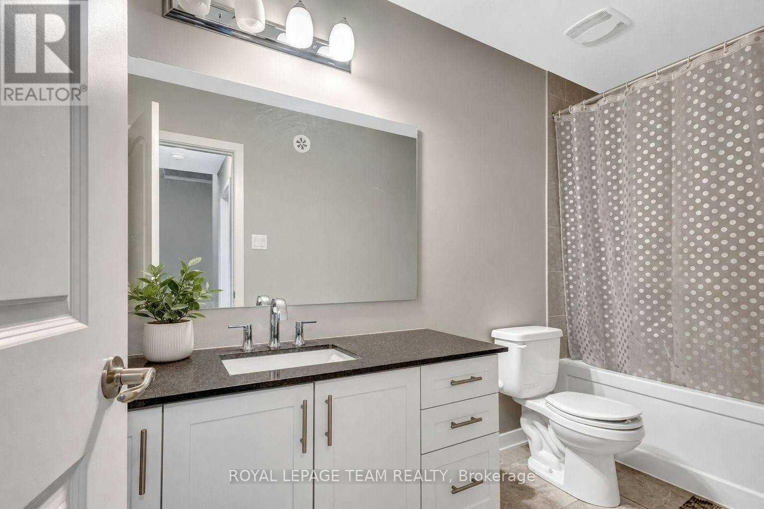 512 Mishi Private, Ottawa, ON, K1K 5C5 - 13