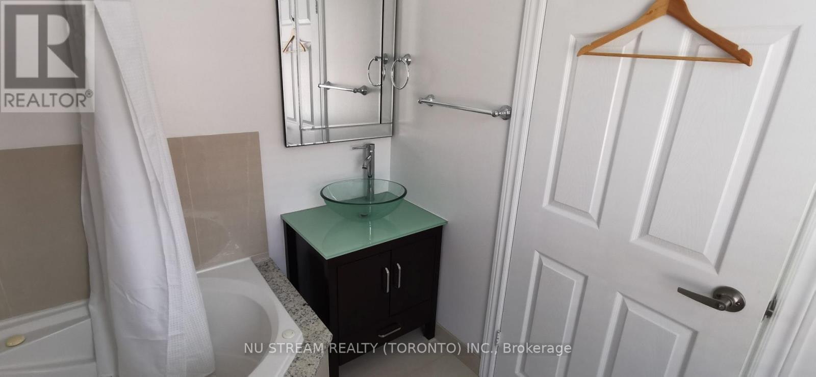 74 Wye Valley Road, Toronto, ON, M1P 2A6 - 12