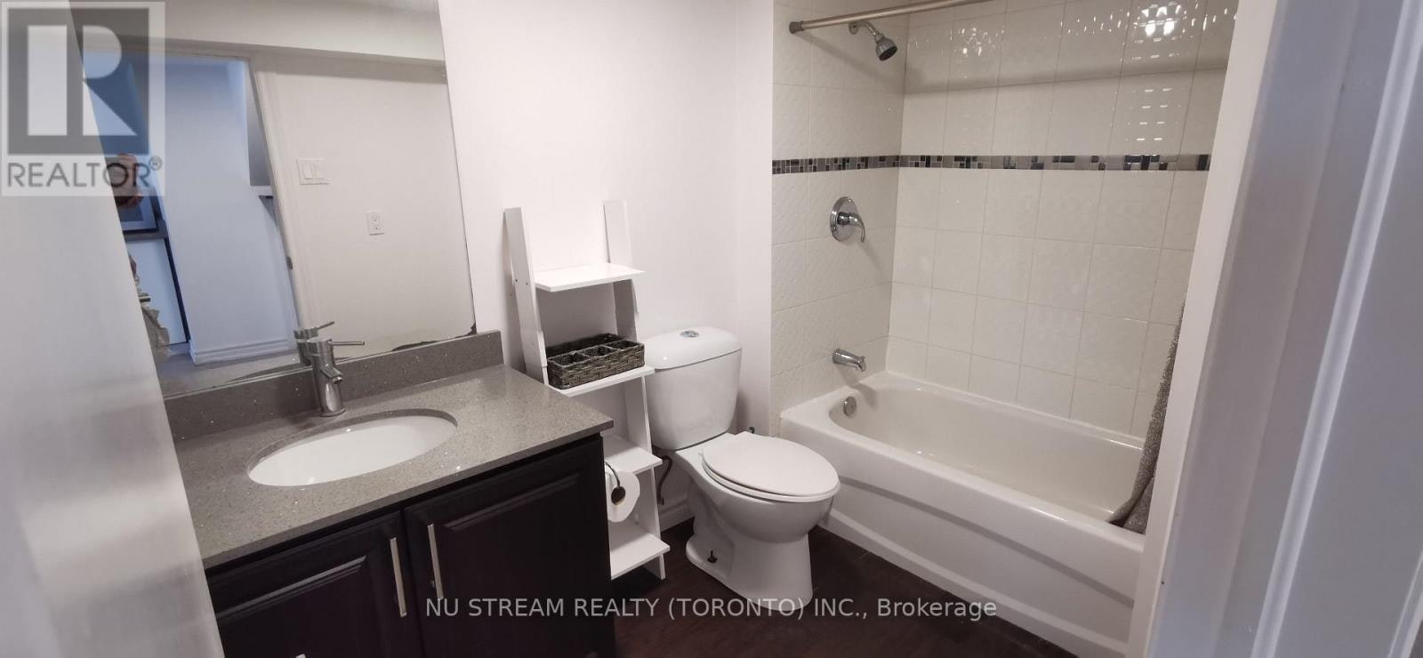 74 Wye Valley Road, Toronto, ON, M1P 2A6 - 20
