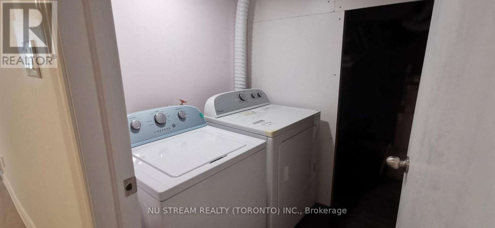74 Wye Valley Road, Toronto, ON, M1P 2A6 - 19