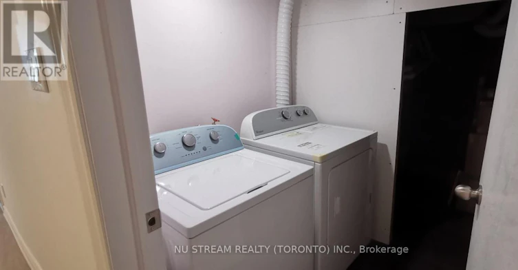 74 Wye Valley Road, Toronto, ON, M1P 2A6 - 19