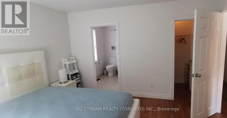 74 Wye Valley Road, Toronto, ON, M1P 2A6 - 8
