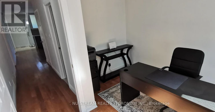 74 Wye Valley Road, Toronto, ON, M1P 2A6 - 9