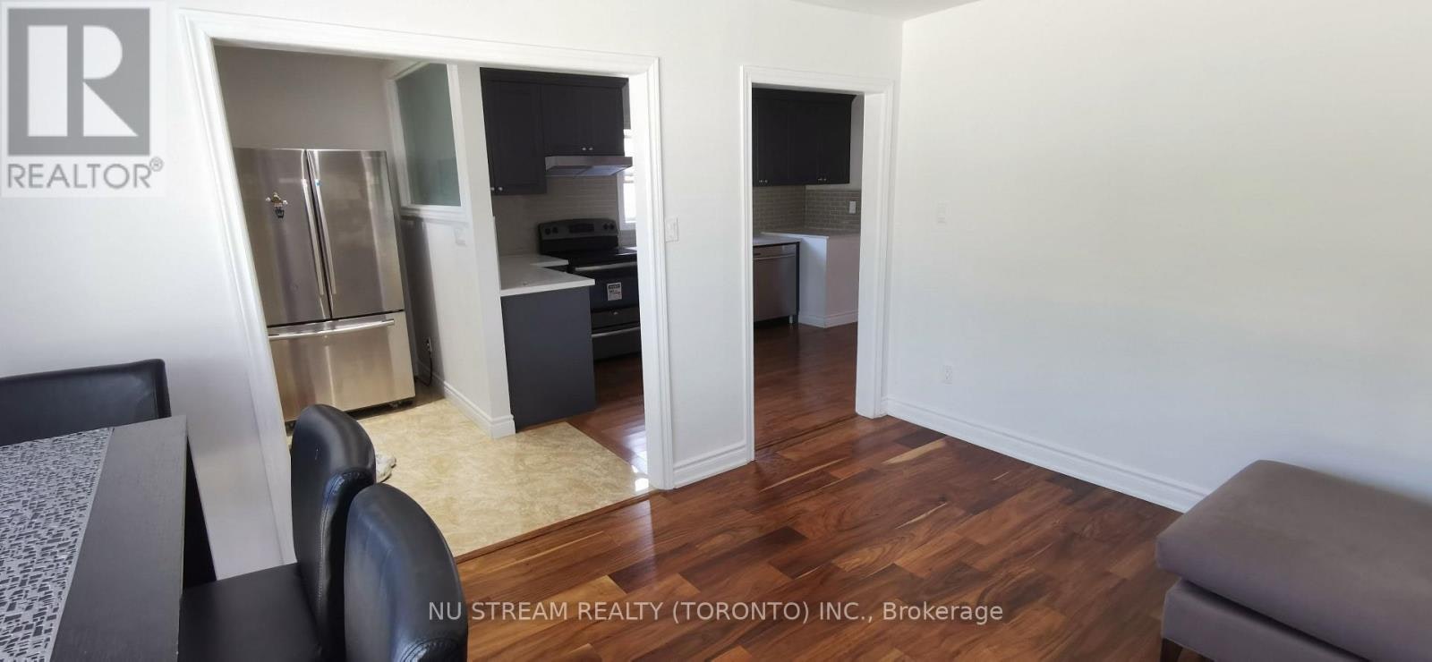 74 Wye Valley Road, Toronto, ON, M1P 2A6 - 3