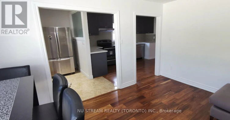 74 Wye Valley Road, Toronto, ON, M1P 2A6 - 3